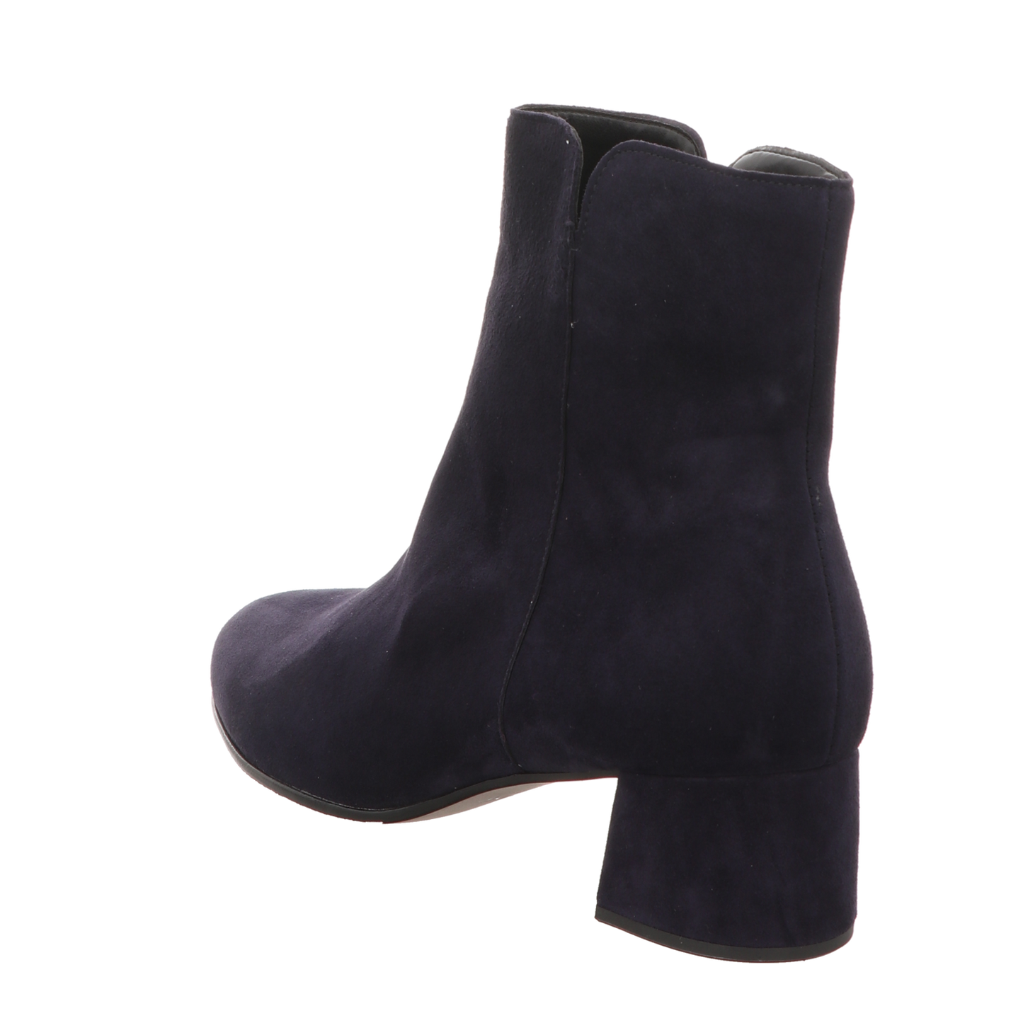 Gabor Damen Stiefelette  in blau