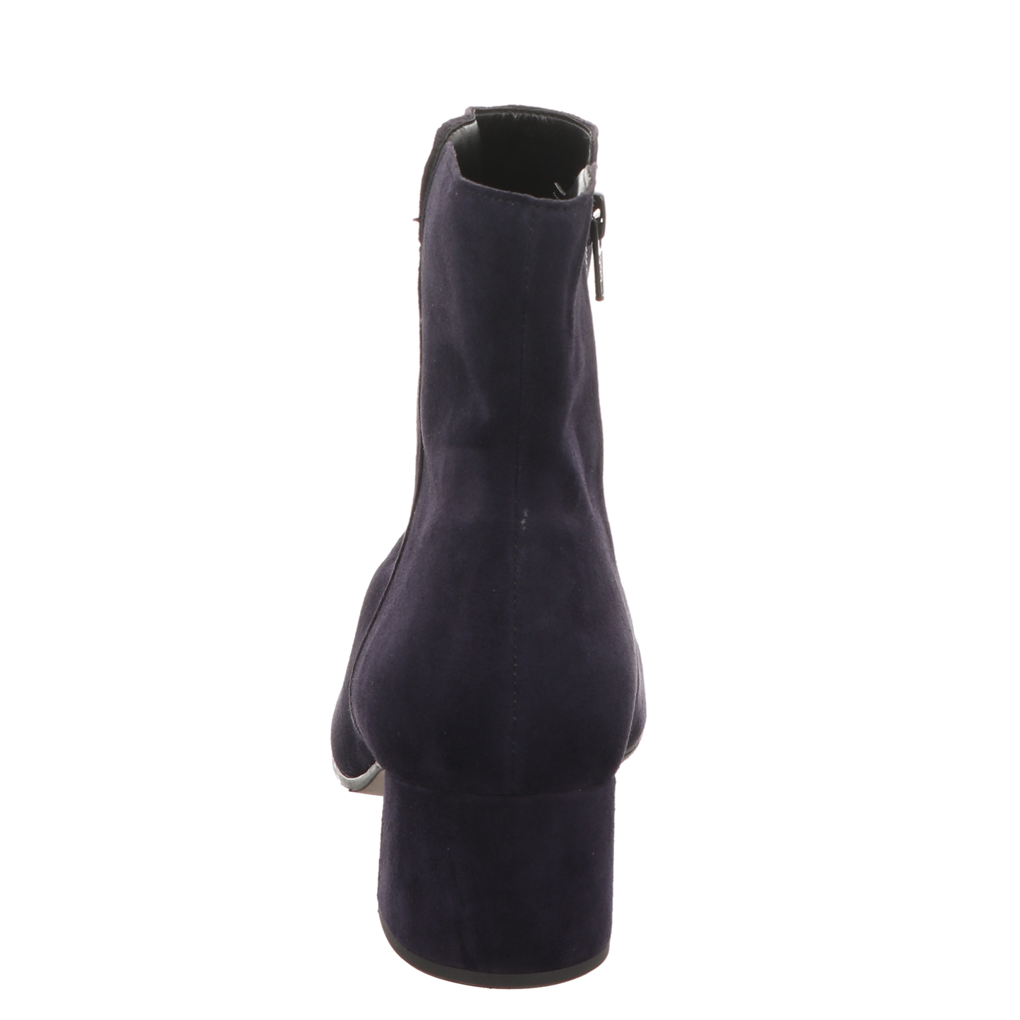 Gabor Damen Stiefelette  in blau