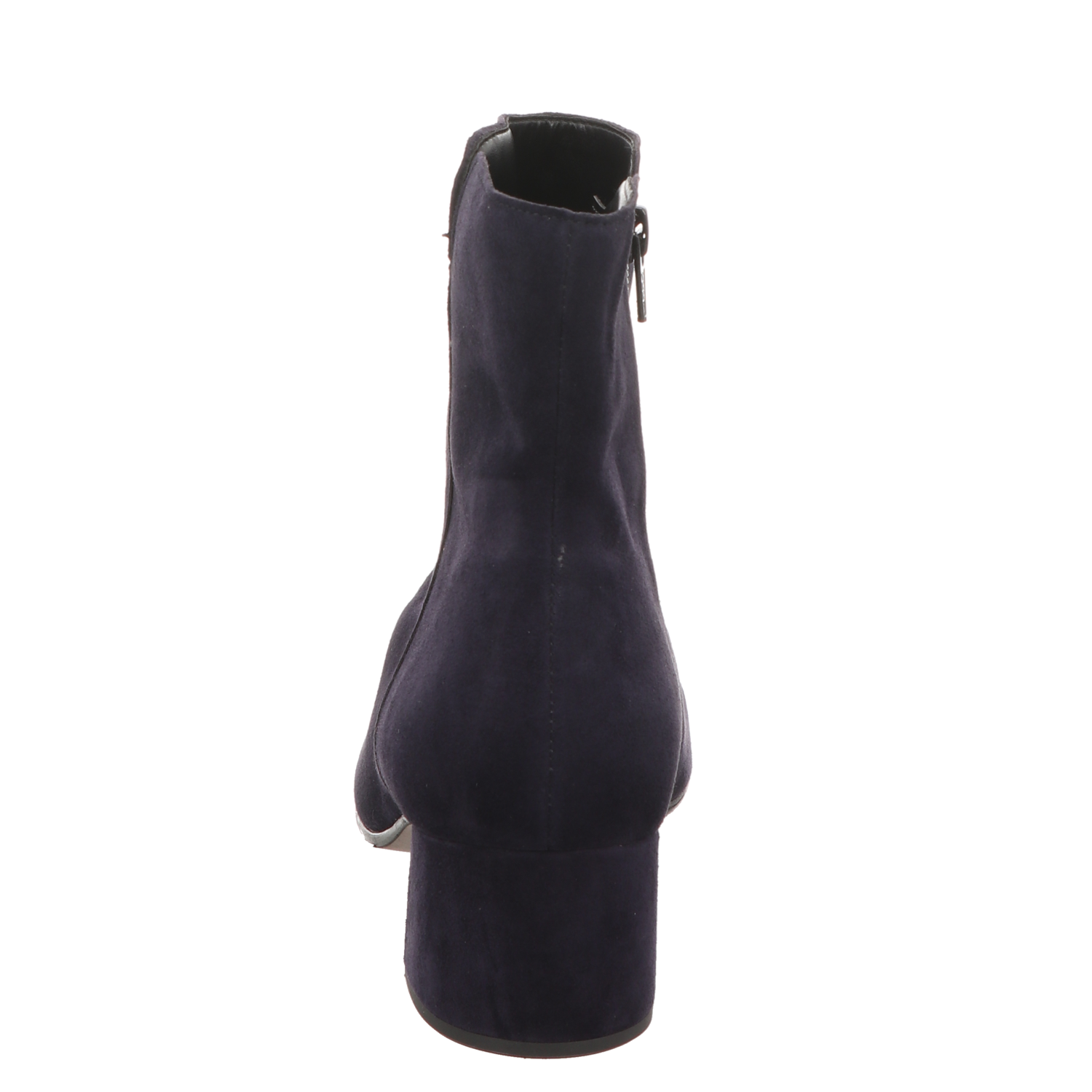 Gabor Damen Stiefelette  in blau