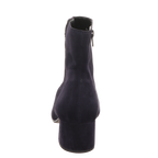 Gabor Damen Stiefelette  in blau