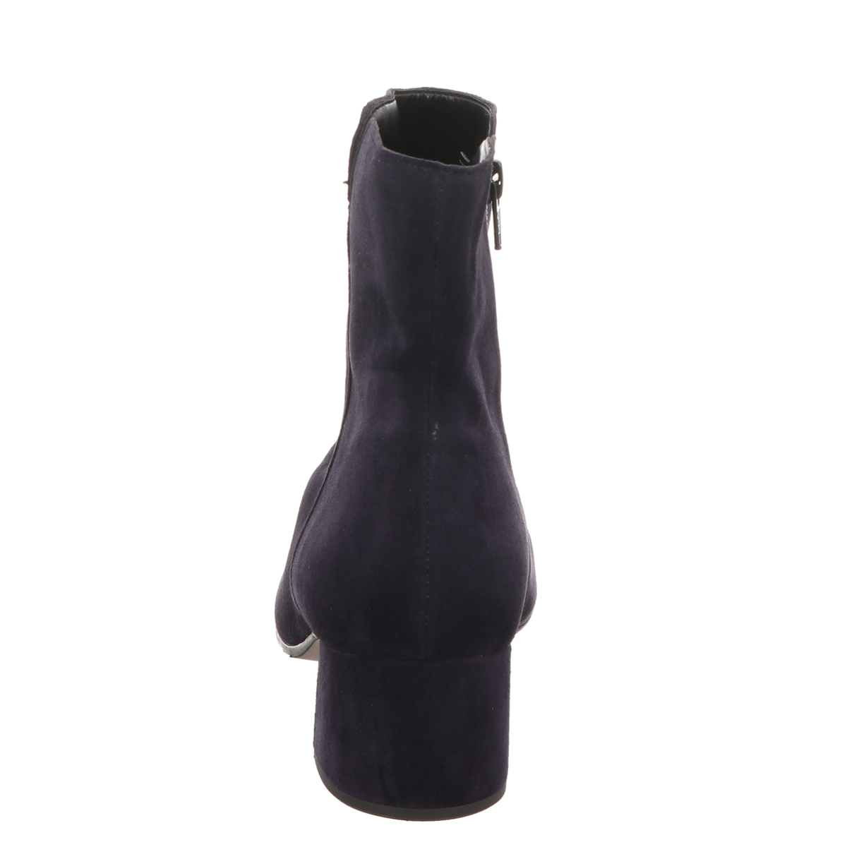 Gabor Damen Stiefelette  in blau