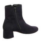 Gabor Damen Stiefelette  in blau