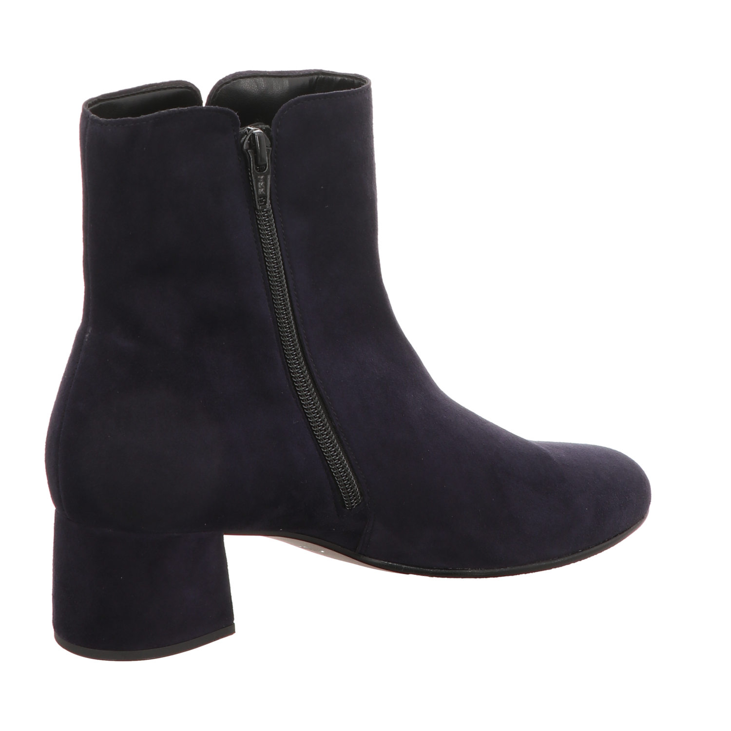 Gabor Damen Stiefelette  in blau
