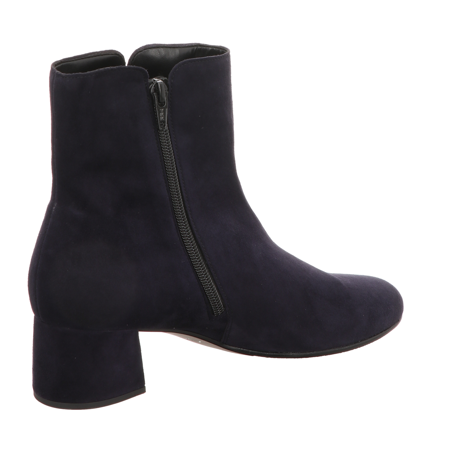 Gabor Damen Stiefelette  in blau