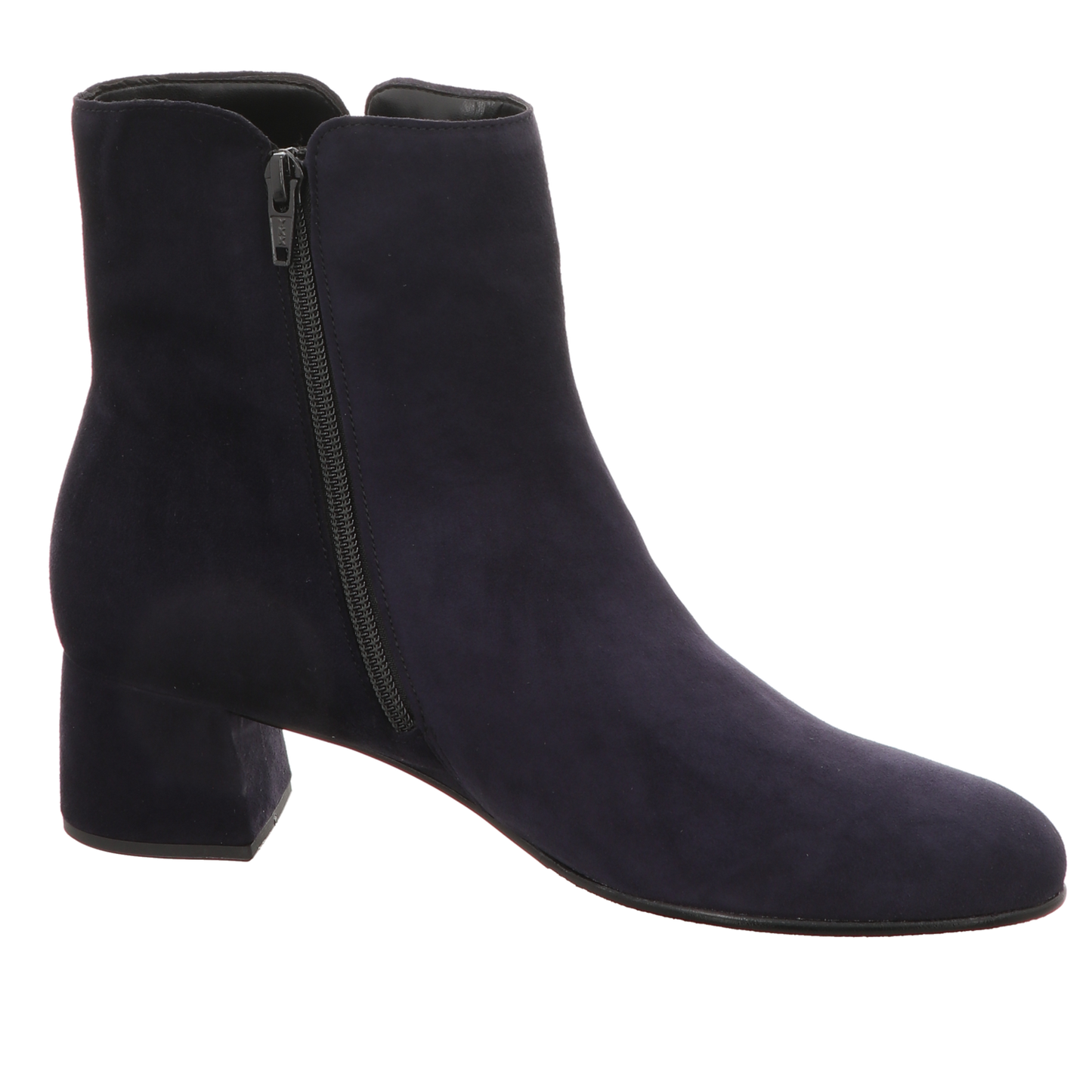 Gabor Damen Stiefelette  in blau