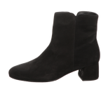 Gabor Damen Stiefelette  in schwarz