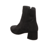 Gabor Damen Stiefelette  in schwarz