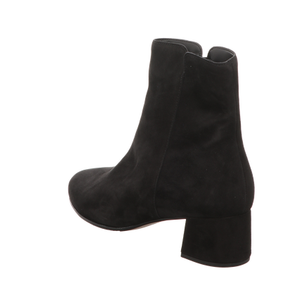 Gabor Damen Stiefelette  in schwarz