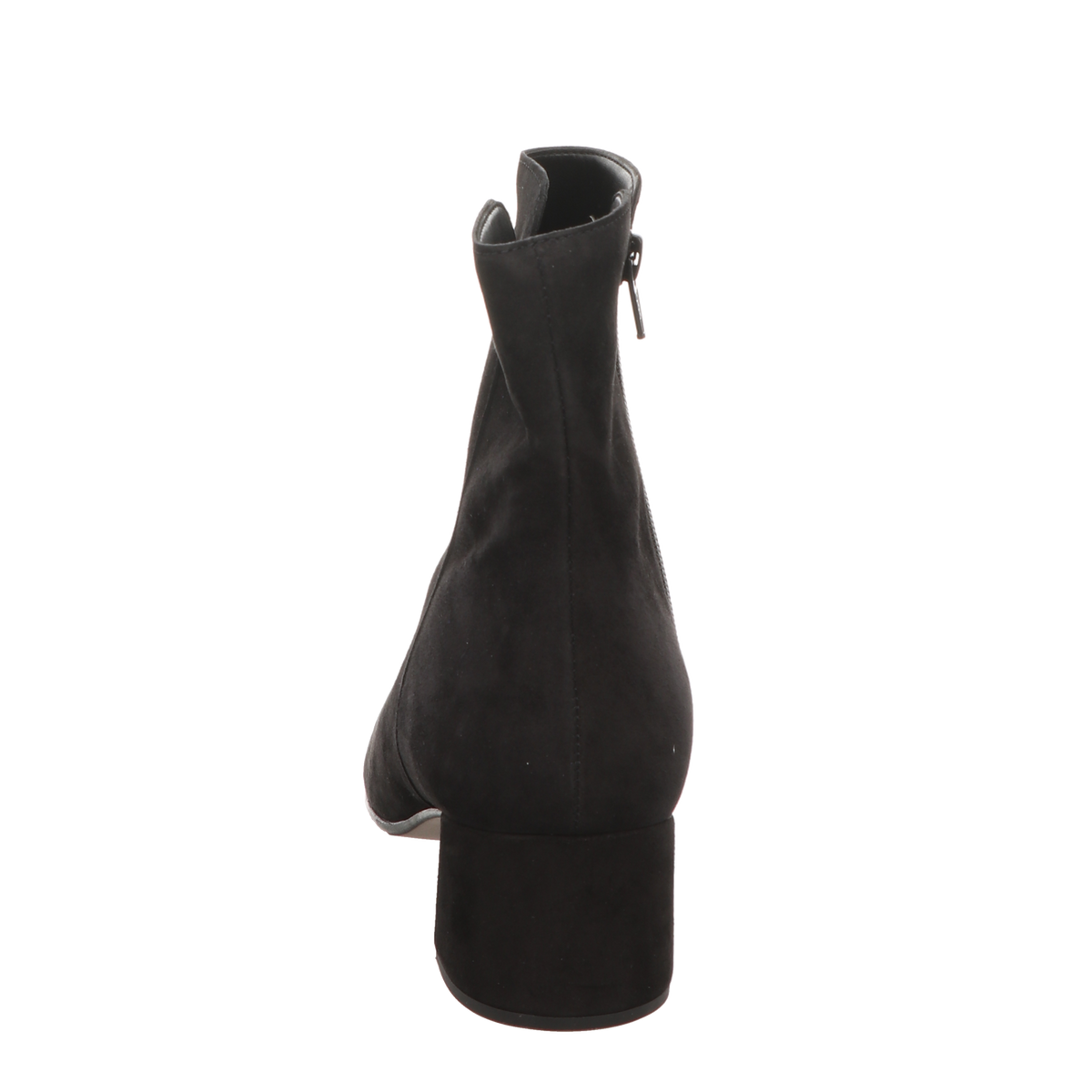 Gabor Damen Stiefelette  in schwarz