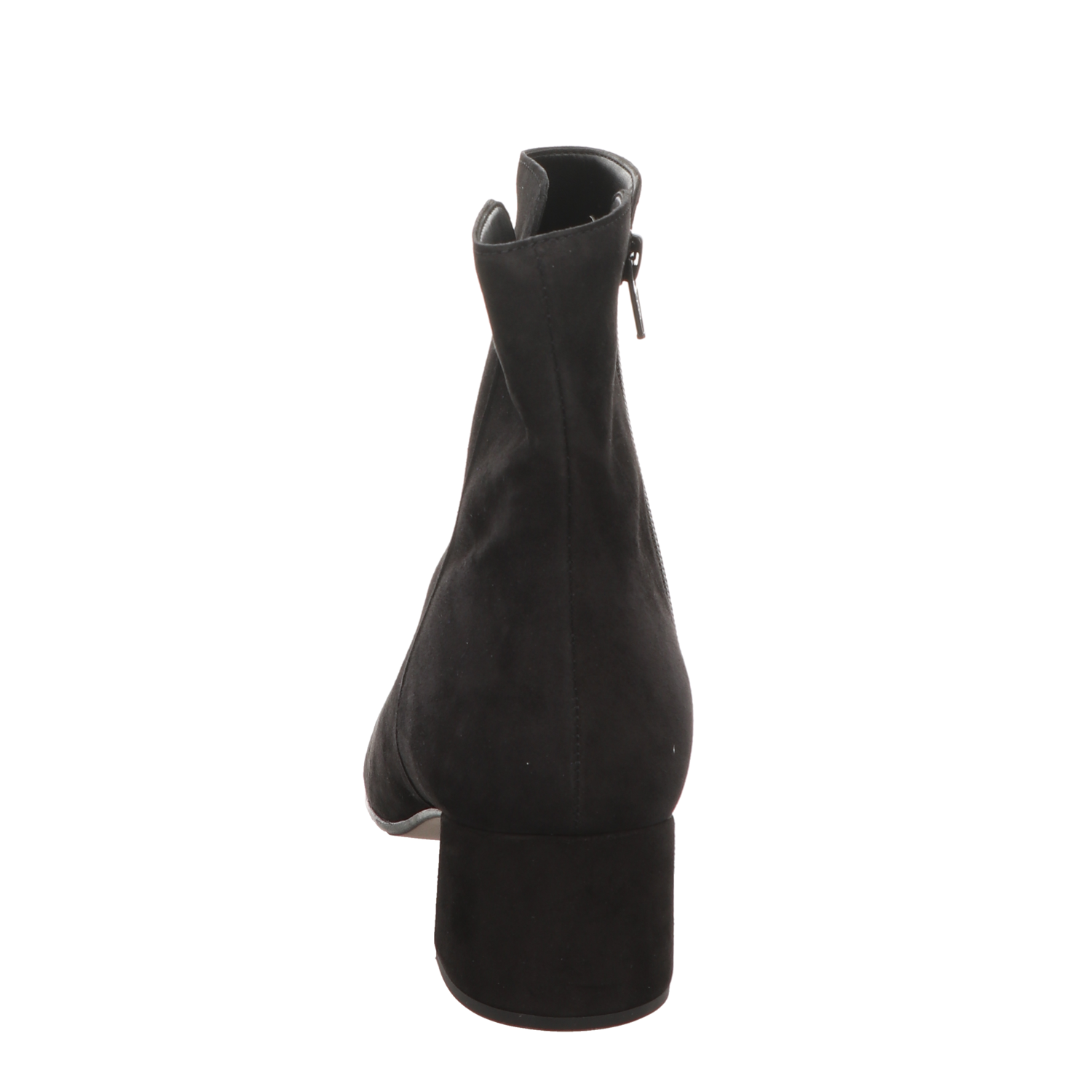 Gabor Damen Stiefelette  in schwarz