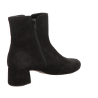 Gabor Damen Stiefelette  in schwarz