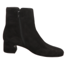 Gabor Damen Stiefelette  in schwarz