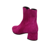 Gabor Damen Stiefelette  in lila