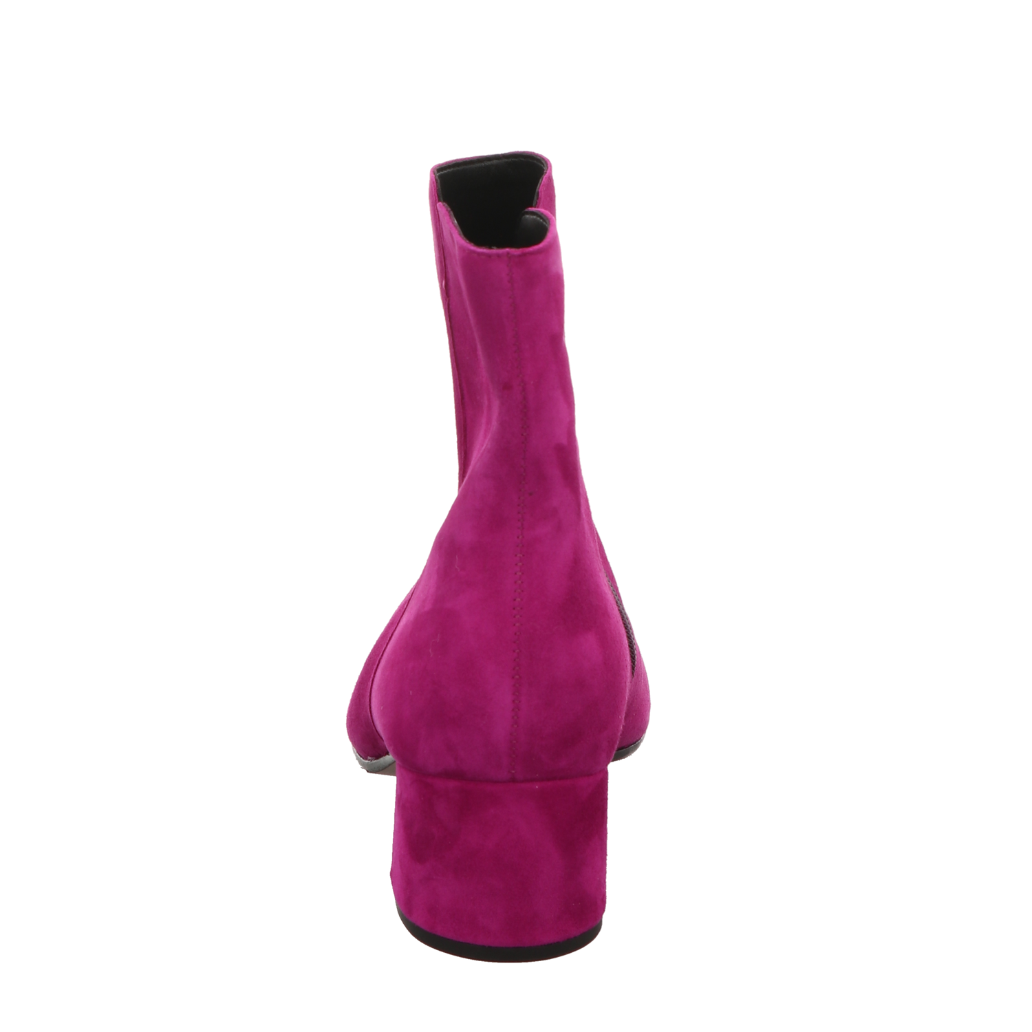 Gabor Damen Stiefelette  in lila