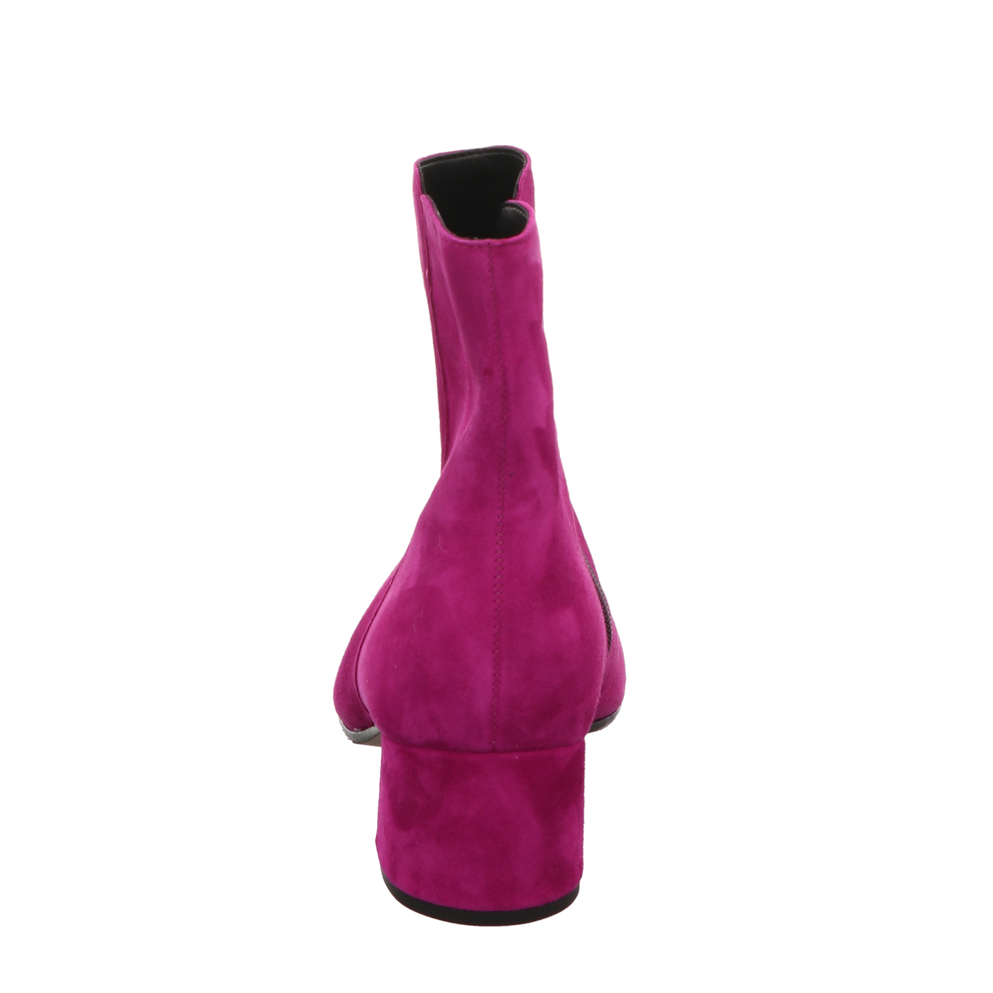 Gabor Damen Stiefelette  in lila