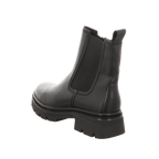 Gabor Damen Stiefelette  in schwarz