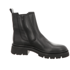 Gabor Damen Stiefelette  in schwarz