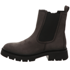 Gabor Damen Stiefelette  in schwarz