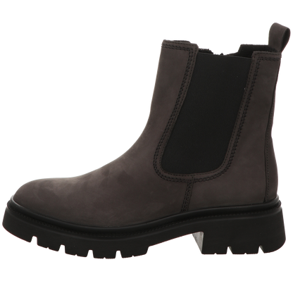 Gabor Damen Stiefelette  in schwarz