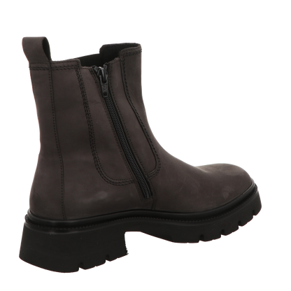 Gabor Damen Stiefelette  in schwarz