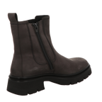 Gabor Damen Stiefelette  in schwarz