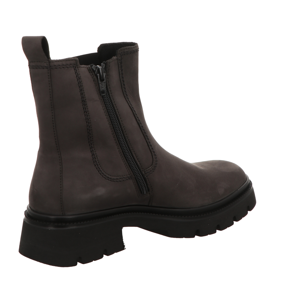 Gabor Damen Stiefelette  in schwarz