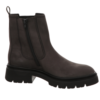 Gabor Damen Stiefelette  in schwarz