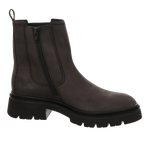 Gabor Damen Stiefelette  in schwarz