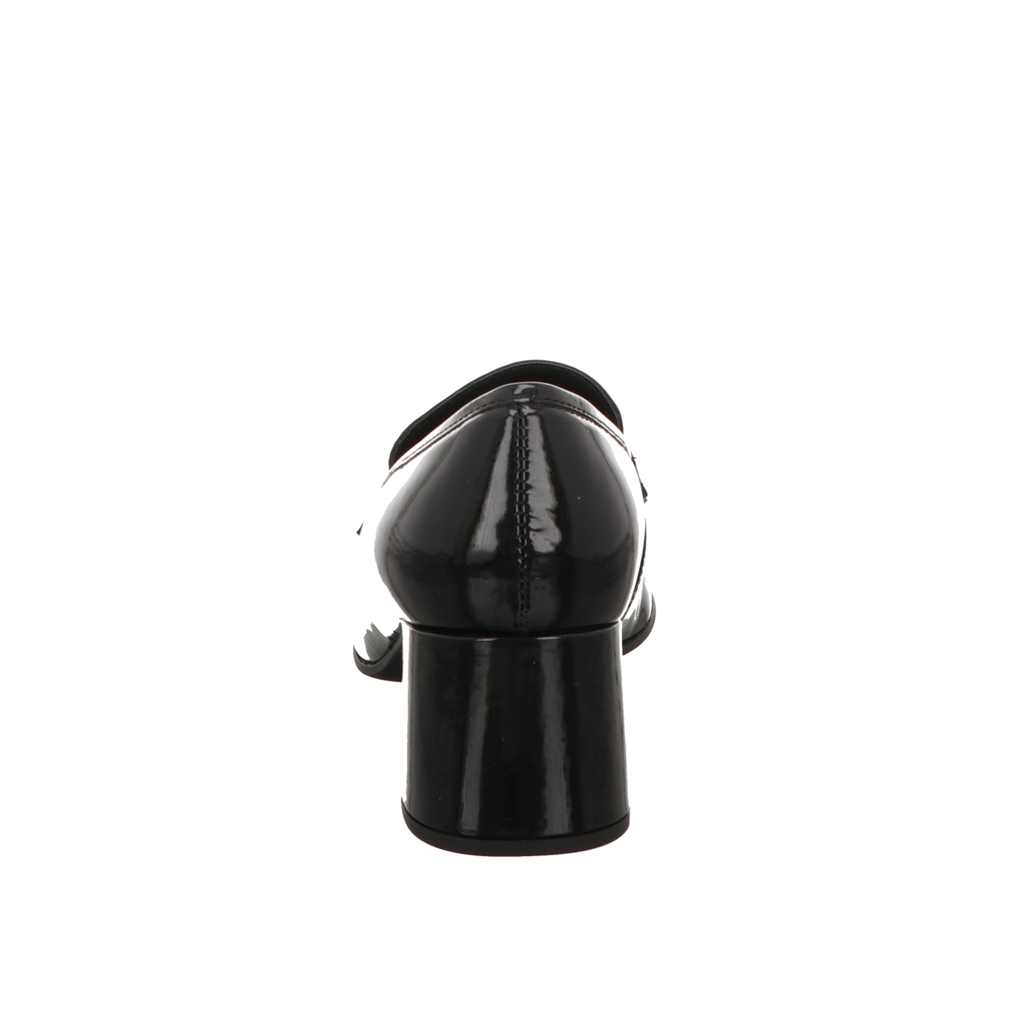 Gabor Damen Trotteur  in schwarz