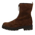 Gabor Damen Stiefel  in braun