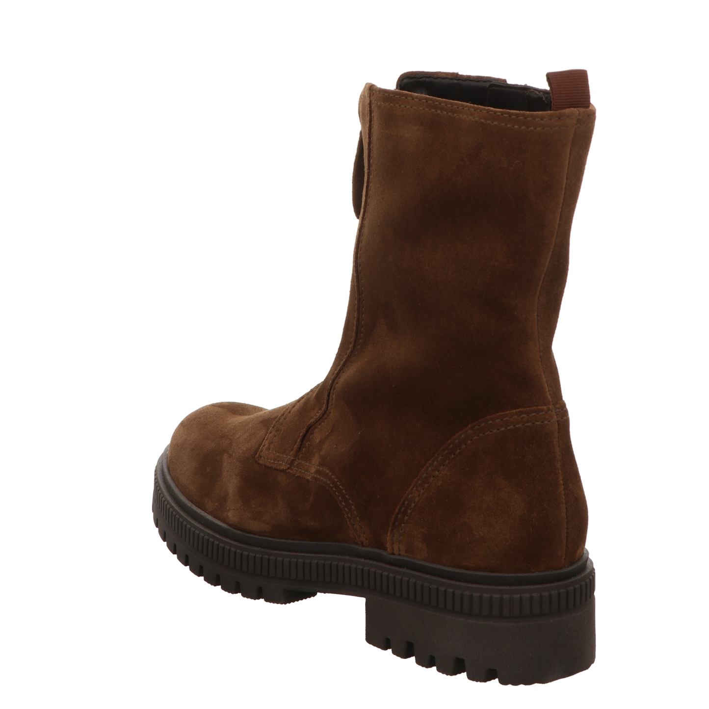 Gabor Damen Stiefel  in braun