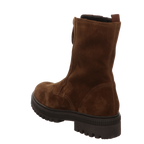 Gabor Damen Stiefel  in braun