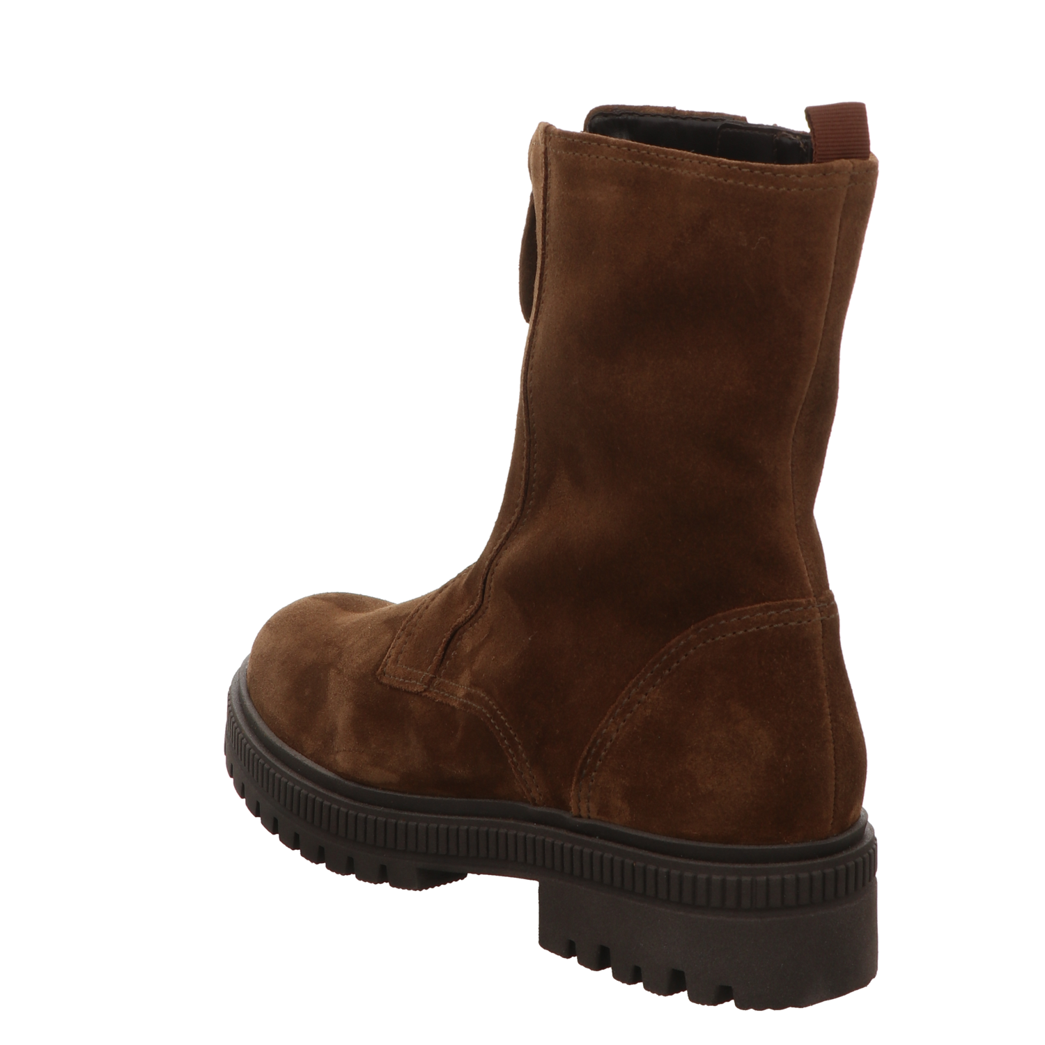 Gabor Damen Stiefel  in braun