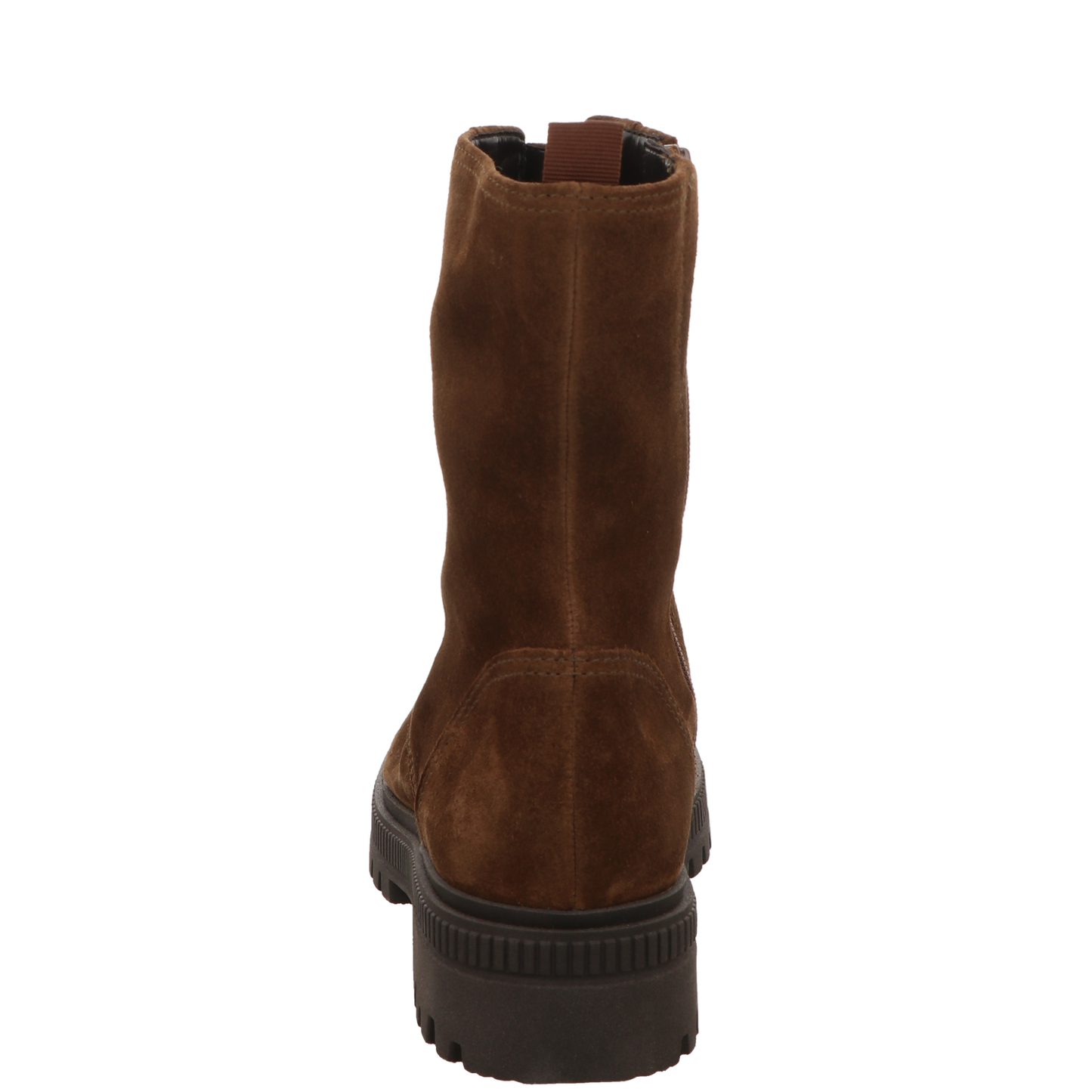 Gabor Damen Stiefel  in braun