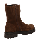 Gabor Damen Stiefel  in braun