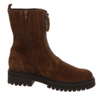 Gabor Damen Stiefel  in braun