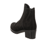 Gabor Damen Stiefel St.tropez in schwarz
