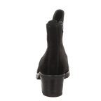 Gabor Damen Stiefel St.tropez in schwarz