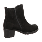 Gabor Damen Stiefel St.tropez in schwarz