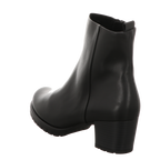 Gabor Damen Stiefel Athen in schwarz