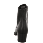 Gabor Damen Stiefel Athen in schwarz