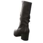 Gabor Damen Westerstiefel Ancona in schwarz