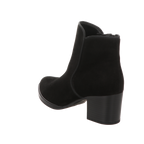 Gabor Damen Westerstiefel Ancona in schwarz