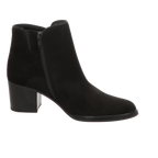 Gabor Damen Westerstiefel Ancona in schwarz