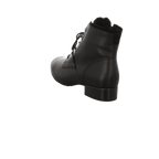 Gabor Damen Stiefel Pisa in schwarz