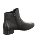 Gabor Damen Stiefel Pisa in schwarz