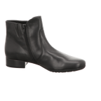 Gabor Damen Stiefel Pisa in schwarz