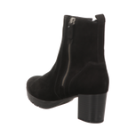 Gabor Damen Stiefel St. Tropez in schwarz