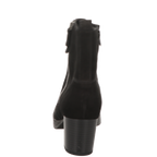 Gabor Damen Stiefel St. Tropez in schwarz