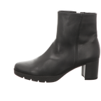 Gabor Damen Stiefel St. Tropez in schwarz